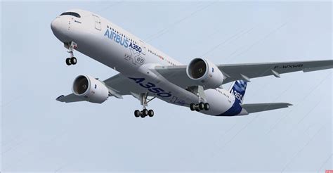 rikoooo|les avions fs 2020 gratuit.
